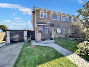 Front- click for photo gallery